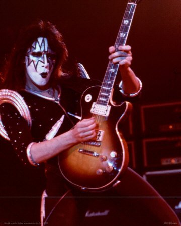 kiss-ace-frehley.jpg