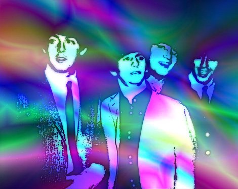 the-beatles-fab-four-psychedelic-pop-art.jpg