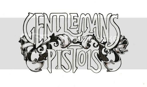 GP_Badge_5.jpg