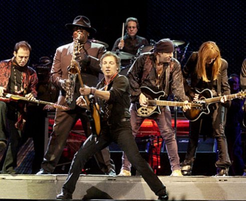 springsteen17_500x408.jpg