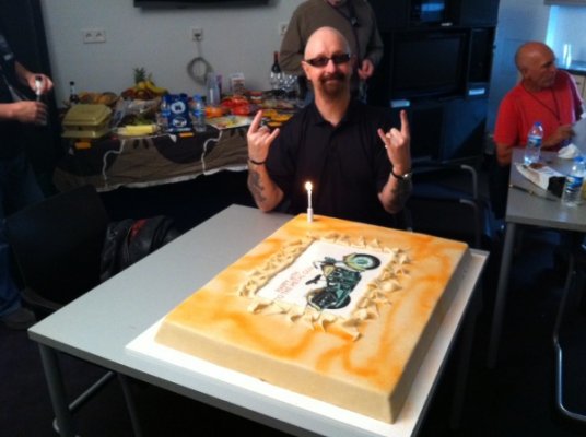 Rob-60th-3_600.jpg