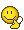 jzYqG.gif