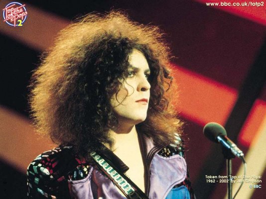 marc_bolan.jpg