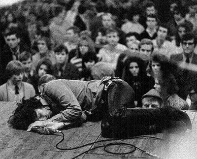 Jim-Morrison-II.jpg