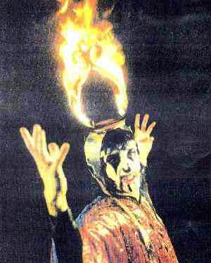 firehelmet.jpg