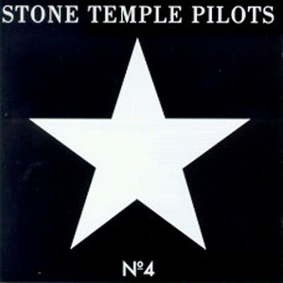 Stone+Temple+Pilots+-+No+4.jpg