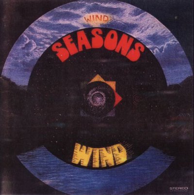 wind_seasons.jpg