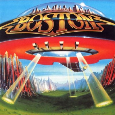 Boston+Don%2527t+Look+Back.jpg
