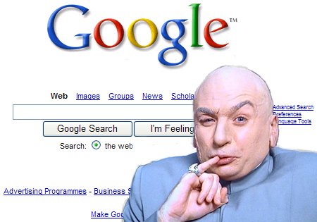 dreviladwords.jpg