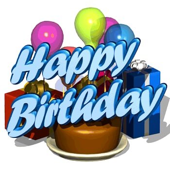 happy-birthday_non-animated_06.jpg