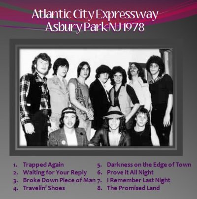 1978-Atlantic+City+Expressway.jpg