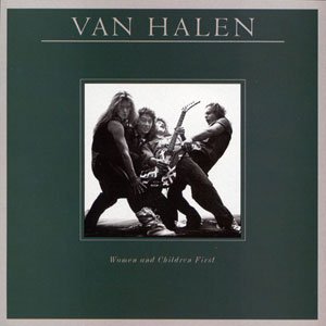 Van_Halen_-_Women_and_Children_First.jpg
