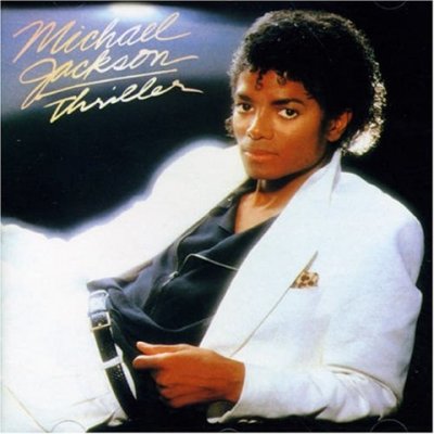 Michael-Jackson.jpg