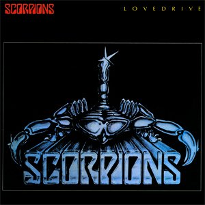 Scorpions_Lovedrive_alt.jpg
