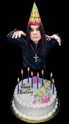 a-very-ozzy-birthday.jpg