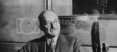 fred-gaisberg.jpg