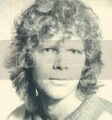 mutt_lange_1.jpg