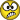 qfWaE.gif