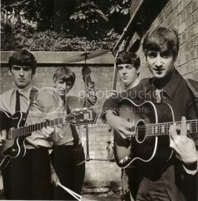 Beatles_1.jpg