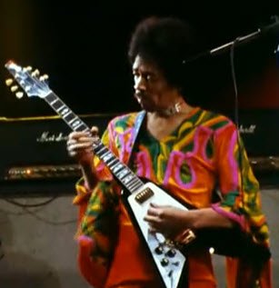 Jimi+Hendrix+_+live.jpg