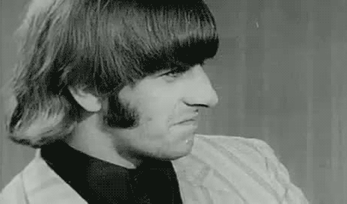 tumblr_liszt6WjnH1qd42iko1_500.gif