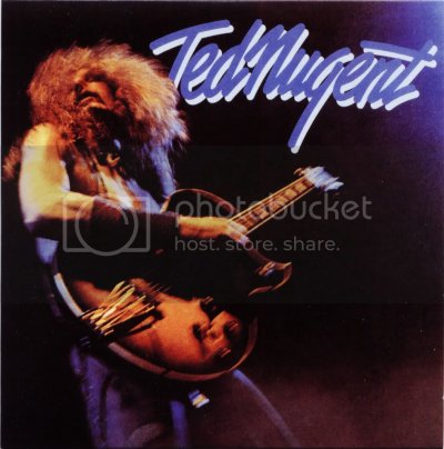 TedNugent1975TedNugent1.jpg