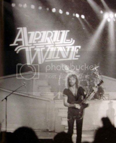 aprilwine01.jpg