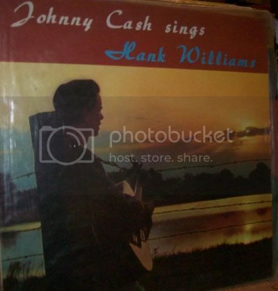 RecordAlbums3282010035.jpg