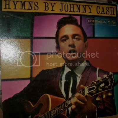 RecordAlbums3282010036.jpg