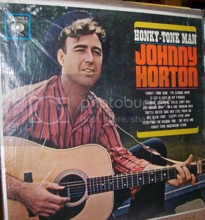 RecordAlbums3282010037.jpg