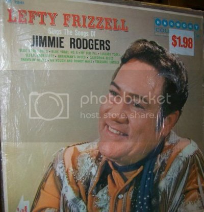 RecordAlbums3282010038.jpg