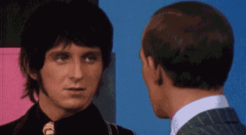 tumblr_lqve9wrge31qjax98.gif
