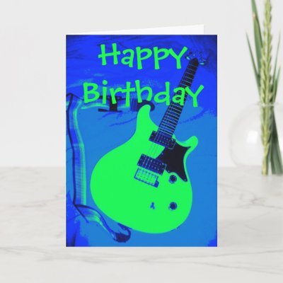 birthday_you_rock_card-p137528050842186553qt1t_400.jpg