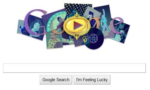 Google-Doodle-Celebrates-Freddie-Mercury-Birthday.jpg