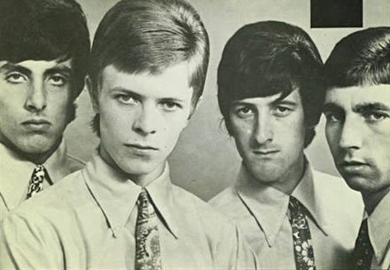 1812925_DavidBowie--25.jpg