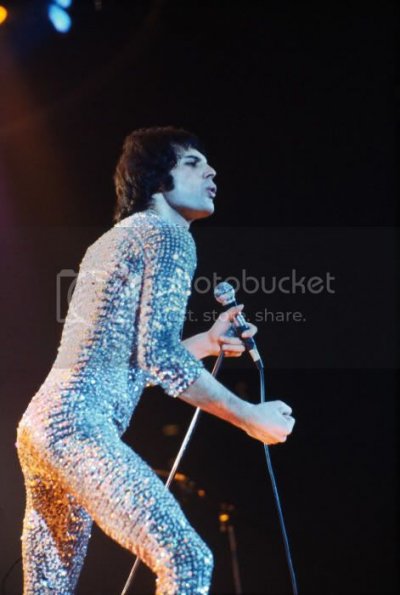 freddie-12.jpg