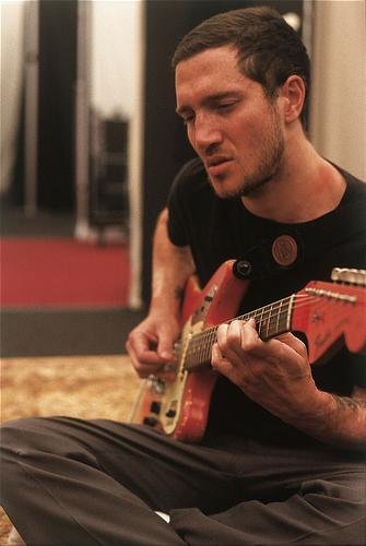 john-frusciante-230882.jpg