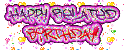 Belated-Birthday-Glitters-15.gif