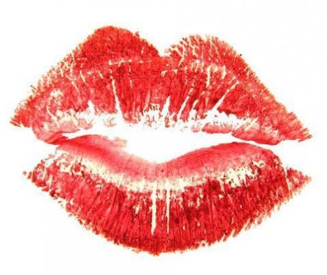 kiss_lips.jpg