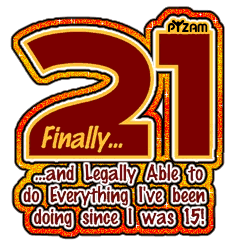 21.png