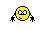 icon_gun57.gif