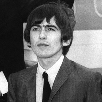 george_harrison-2.jpg
