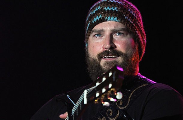 Zac-Brown-Band.jpg
