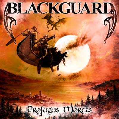 Blackguard-ProfugusMortis.jpg
