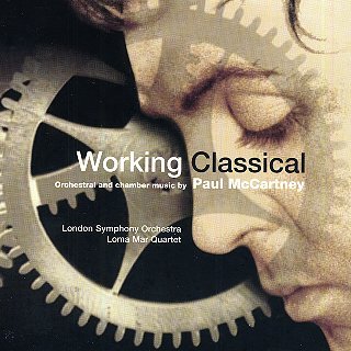 WorkingClassicalCover.jpg