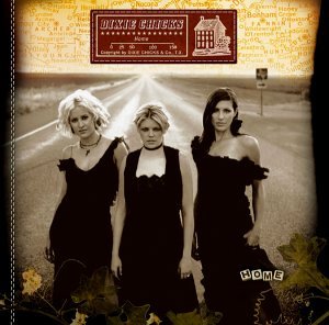 Dixie_Chicks_Home.jpg