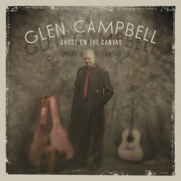 Glen_Campbell_-_Ghost_on_the_Canvas.jpg