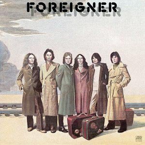 album_77_foreigner.jpg