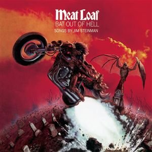meat+loaf+bat+out+of+hell.jpg