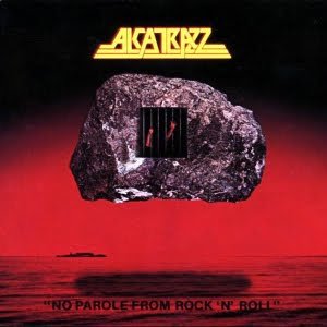 atrazz+-+No+Parole+From+Rock%27N%27Roll+%281983%29.jpg